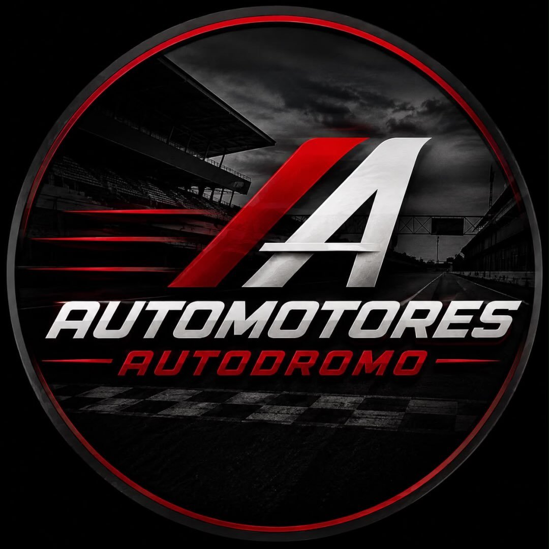 Automotores Autódromo